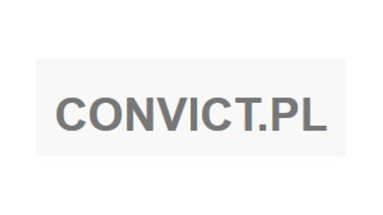 ConvictPl