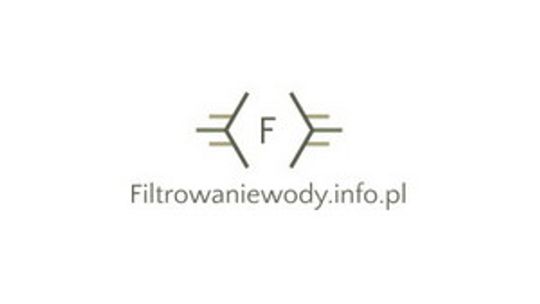 CoUsuwaFiltrPL CoUsuwaFiltrPL