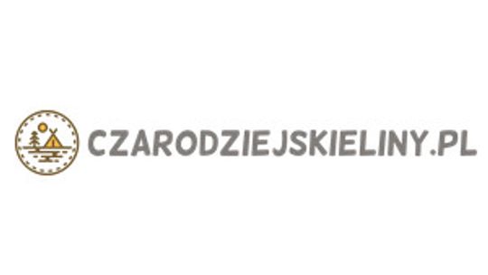 Czarodziejskieliny