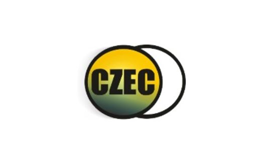 CZEC - pamiątki z Polski CZEC - pamiątki z Polski