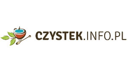 Czystek