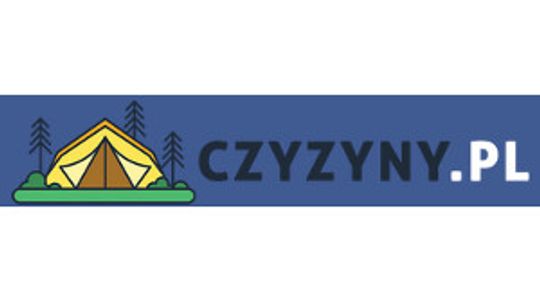 Czyzyny