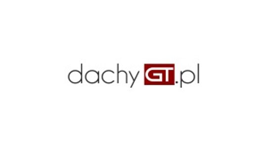 dachyGT