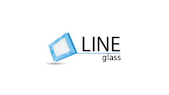 Daszki Szklane Poznań - Line-Glass