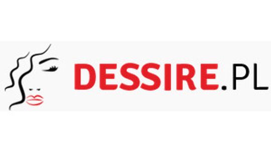 Dessire