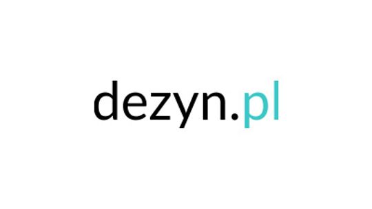 Dezyn - dezynfekcja, deratyzacja, dezynsekcja