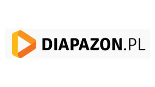 Diapazon