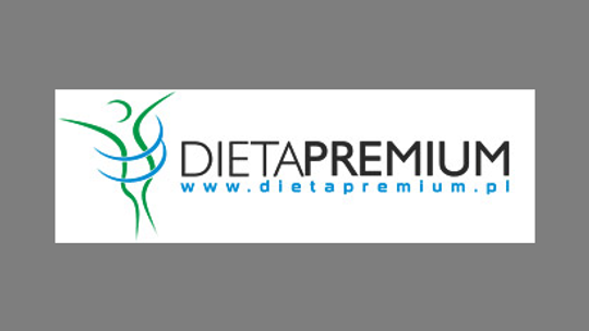 Dieta Premium - catering dietetyczny