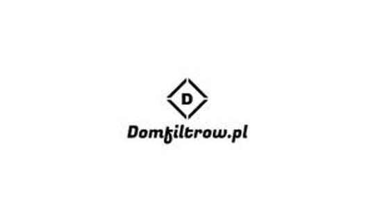 DomFiltrowPL DomFiltrowPL