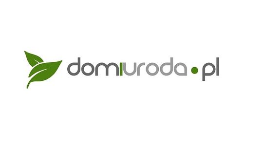 Domiuroda.pl 