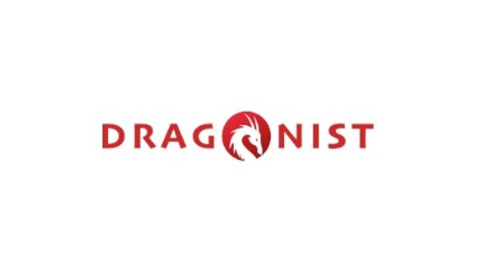 Dragonist.pl Dragonist.pl