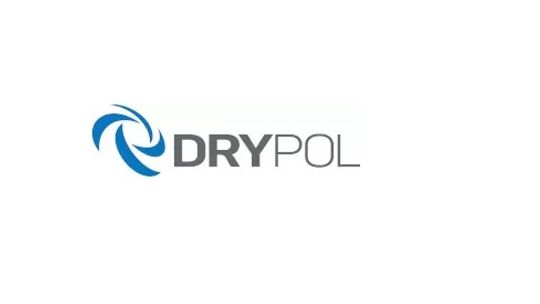 Drypol - osuszanie budynków Kraków Drypol - osuszanie budynków Kraków