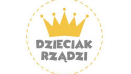 Dzieciakrzadzi.com.pl - stylowe ubranka dla dzieci Dzieciakrzadzi.com.pl - stylowe ubranka dla dzieci