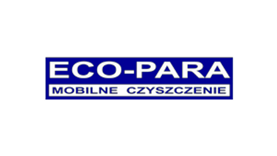 ECO PARA