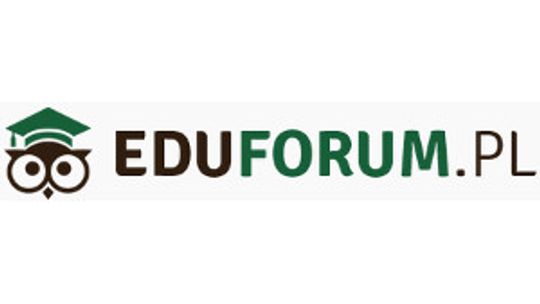 Eduforum