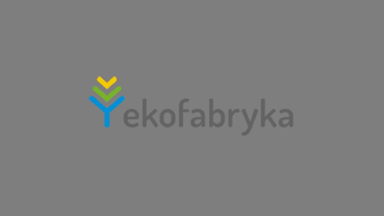 ekofabryka