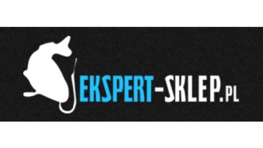 Ekspert-sklep.pl - sklep z wyposażeniem dla wędkarzy Ekspert-sklep.pl - sklep z wyposażeniem dla wędkarzy
