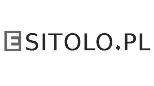 Esitolo.pl - kosmetyki, chemia gospodarcza i akcesoria dla dzieci Esitolo.pl - kosmetyki, chemia gospodarcza i akcesoria dla dzieci