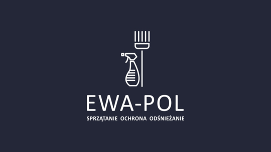 Ewa Pol - usługi sprzątające Ewa Pol - usługi sprzątające