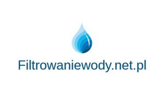 FiltrDoWodyPitnej FiltrDoWodyPitnej
