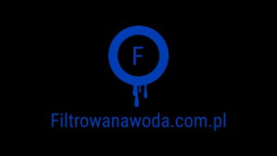 Filtrowanawodacompl