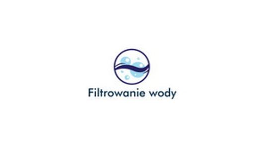 FiltrowanieWody