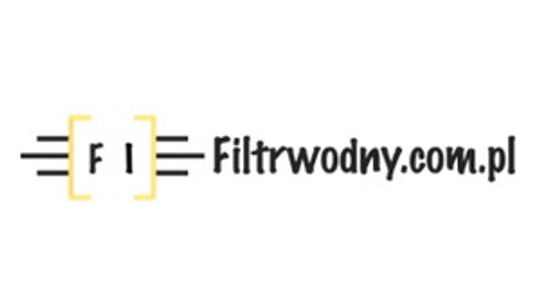 FiltrwodnyComPl