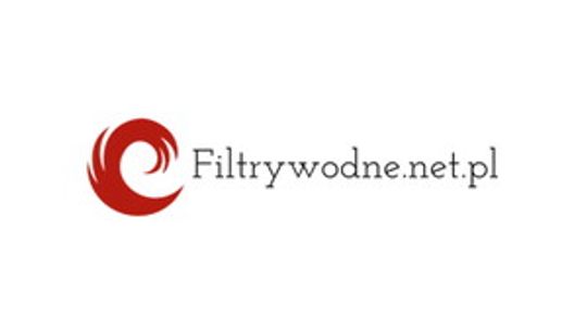 FiltrywodneNetPL