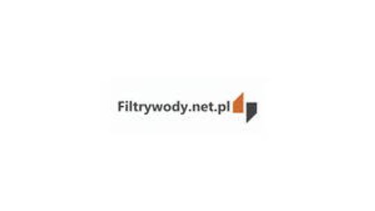 FiltrywodyNetPl FiltrywodyNetPl