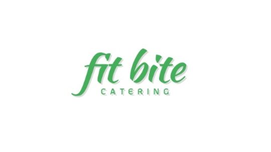 Fit Bite - dieta pudełkowa