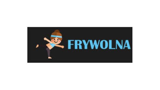 Frywolna