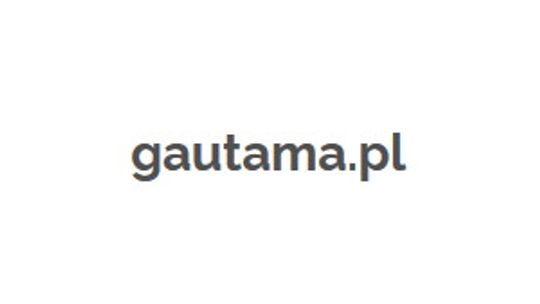 Gautama