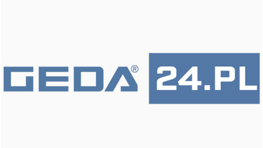 Geda24.pl