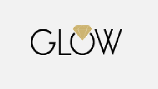 Glowstore