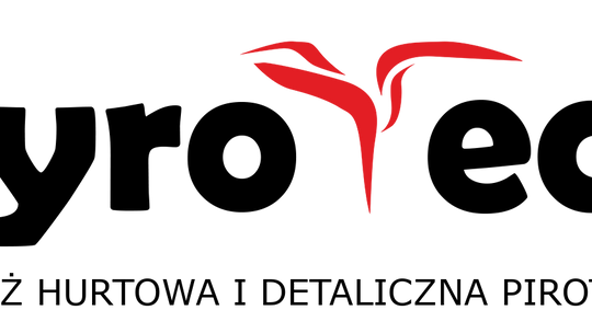 Hurtownia-fajerwerki.pl Hurtownia-fajerwerki.pl