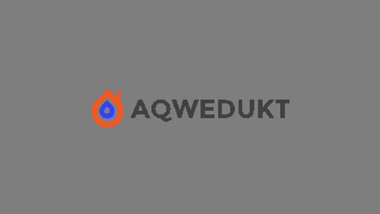 Hydraulik Aqwedukt