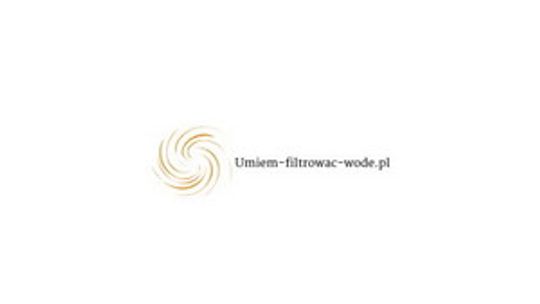 IleTrwaFiltrowanieWody IleTrwaFiltrowanieWody