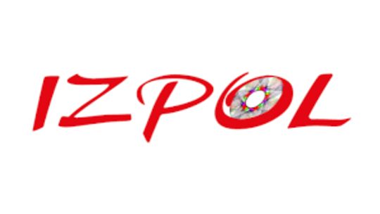 Importer tkanin - Izpol