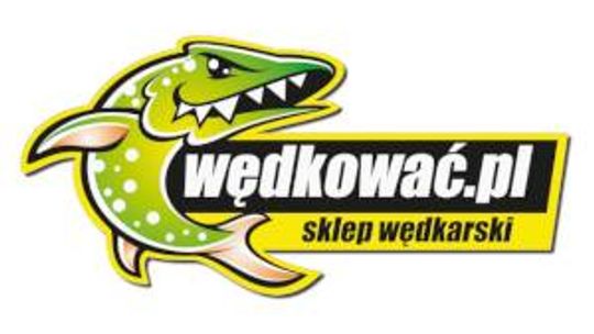 Internetowy sklep wędkarski - Wędkować