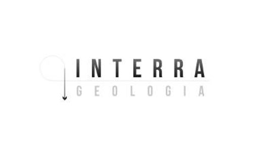 INTERRA - Przedsiębiorstwo Geologiczne i Geotechniczne