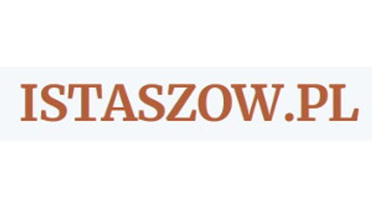 Istaszow