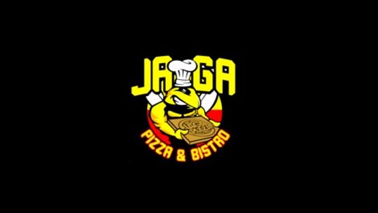 Jaga Pizza Białystok Jaga Pizza Białystok