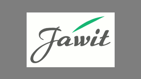 Jawit