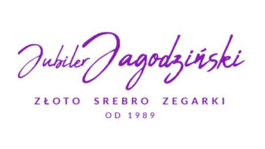 Jubiler Jagodziński - Złoto Srebro Zegarki Jubiler Jagodziński - Złoto Srebro Zegarki