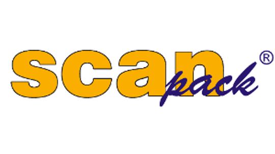 Kątowniki tekturowe - ScanPack Kątowniki tekturowe - ScanPack