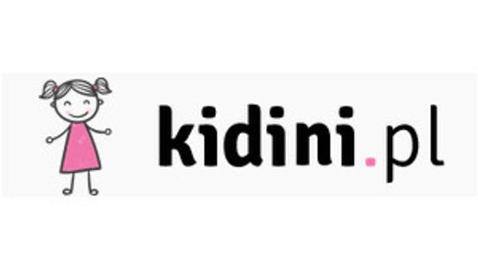 Kidini