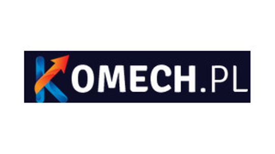 Komech