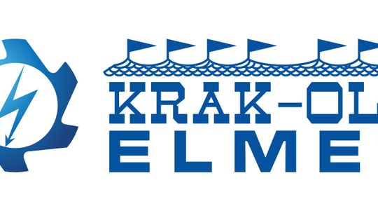 KRAK-OLD ELMET Sp. z o.o. KRAK-OLD ELMET Sp. z o.o.