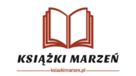 Ksiazkimarzen.pl - książki, dyplomy, gry i zabawki