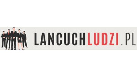 Lancuchludzi